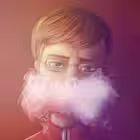 Telegram @Lololoshka_TMChannel Image