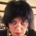 Telegram @TatyanaTolstayaChannel Image