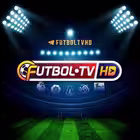 Telegram @FUTBOLTVHD_GOLLARChannel Image