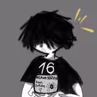 Telegram @mediastar228Channel Image