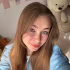 Telegram @tain_devchonokChannel Image