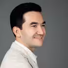 Telegram @uzb_tafakkurChannel Image