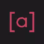 Telegram @instanciaaChannel Image