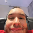 Telegram @koreshnekyritChannel Image