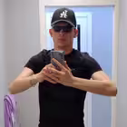 Telegram @sdelaceChannel Image