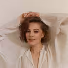 Telegram @nastya_yanbChannel Image