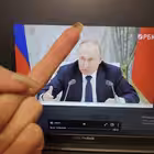 Telegram @valentynaeminovaChannel Image