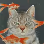 Telegram @nastinka_wChannel Image