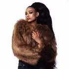 Telegram @ang620Channel Image