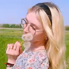 Telegram @sashalis_blogChannel Image