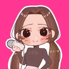 Telegram @quurbiChannel Image