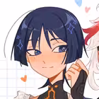 Telegram @dilyakumChannel Image