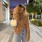 Telegram @ocnbusinessChannel Image