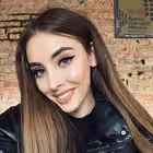 Telegram @keslerKChannel Image