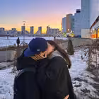 Telegram @yakkovkkattChannel Image