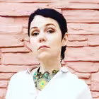 Telegram @konservativnayaChannel Image