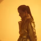 Telegram @bezfiltrov_showChannel Image