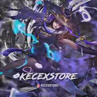 Telegram @jualbeliacctiktokmalaysiaChannel Image