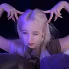 Telegram @alyona_aurumChannel Image