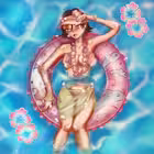 Telegram @flaffyxandbabyChannel Image