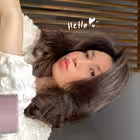 Telegram @altanahaowaChannel Image