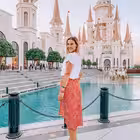 Telegram @taisia_sssChannel Image