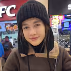 Telegram @leralvl_instChannel Image