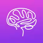 Telegram @dmitryvekshitoChannel Image