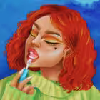 Telegram @soffasoloChannel Image