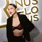 Telegram @julya_puhChannel Image