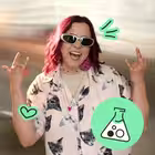 Telegram @chemnataChannel Image