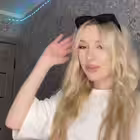 Telegram @masharoma26Channel Image