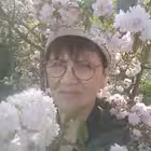 Telegram @Varjag2007Channel Image