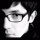 Telegram @maman_advokatChannel Image