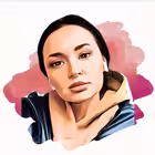 Telegram @na_remonteChannel Image