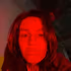 Telegram @shulikoshkaChannel Image