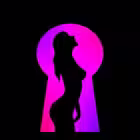 Telegram @farfurmoonChannel Image