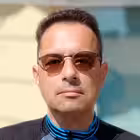 Telegram @exler443Channel Image