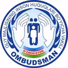 Telegram @ombudsmanuzChannel Image