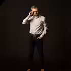 Telegram @shkolnikov_andreyChannel Image