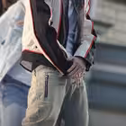 Telegram @lastdayneroChannel Image