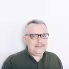 Telegram @forevernotesChannel Image