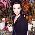 Telegram @milovaeahChannel Image