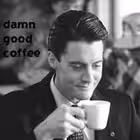 Telegram @blacknapalm75Channel Image