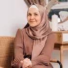 Telegram @rafilya_shamsutdinovaBLOGChannel Image