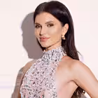 Telegram @yulia_romeroChannel Image