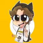 Telegram @markusrblxxChannel Image