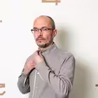 Telegram @thulenkov2024Channel Image