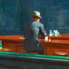 Telegram @gdetxtChannel Image