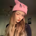 Telegram @carharttgirlyoChannel Image